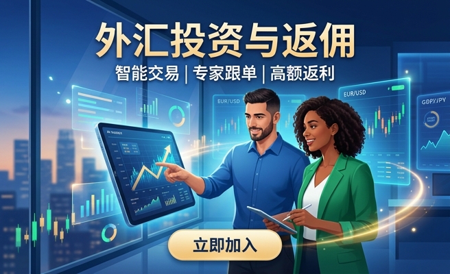 xm官网- 专业外汇交易平台评测与全球监管信息查询门户