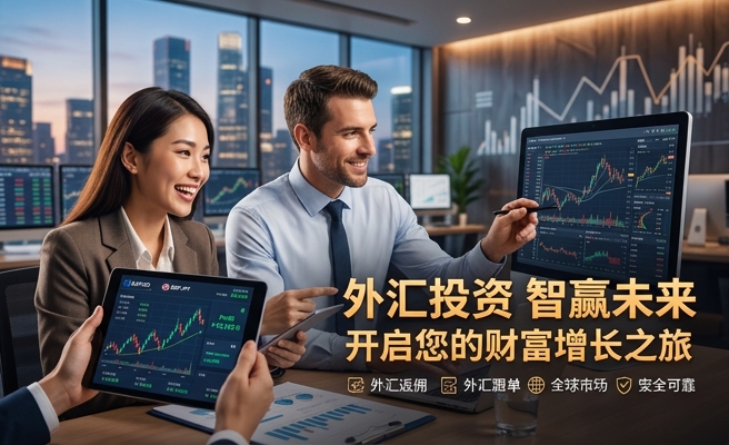 xm返佣--xm集团已发展成为一家在线多资产经纪商