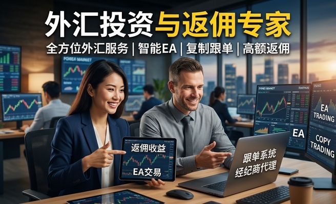 享受xm无需存款和高达100%的存款赠金