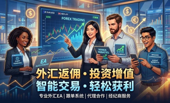 xm官网- xm登录入口| xm官方App下载