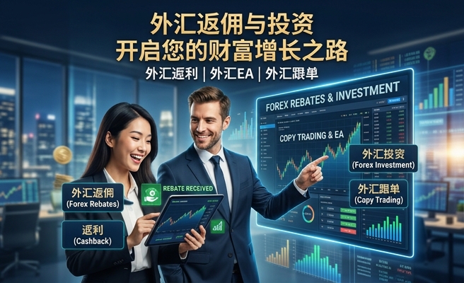 xm｜2026入金方法有哪些？詳細入金流程
