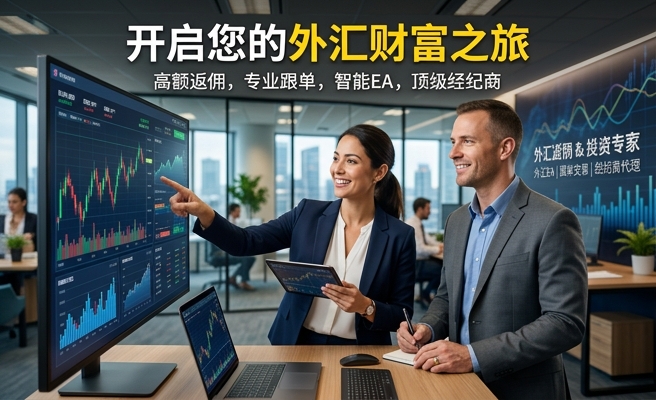 xm｜2026入金方法有哪些？詳細入金流程