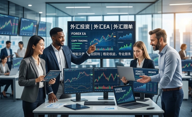 xm外汇中文官网