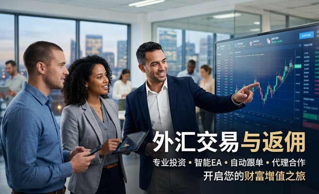 xm官网|xm个人下载专区登录|xm外汇交易平台