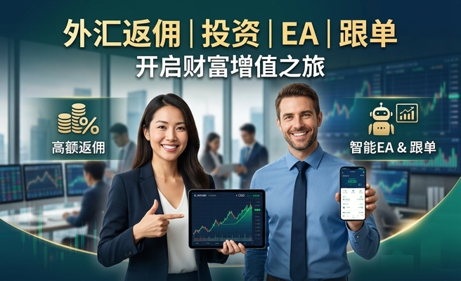 2026 xm 是詐騙嗎？安全性分析、點差及台幣出金＆入金