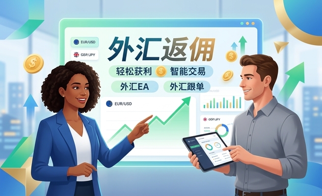 xm赠金活动- xm官网交易首选平台
