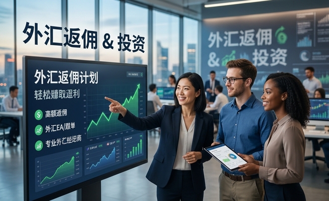 xm外汇-账户点差一览表&交易手续费解说