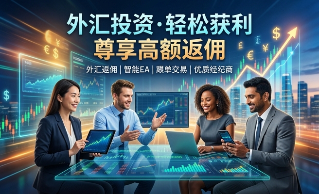 全球資產輕鬆投資| xm官網 - xm交易平台