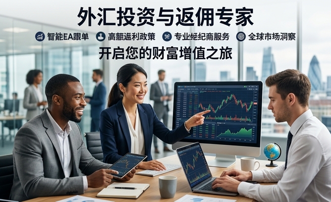 xm: 差價合約券商專家，全球指數與外匯交易平台首選