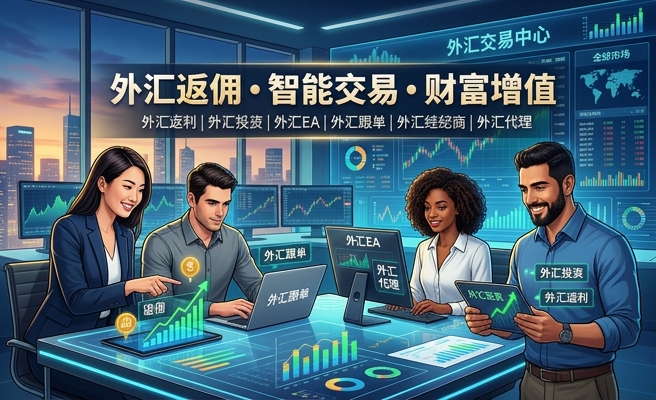 xm香港開戶教學、手續費、優點及缺點一覽2026
