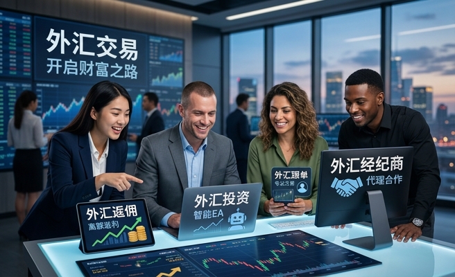 xm官网|外汇交易平台|集团中文官网开户入口