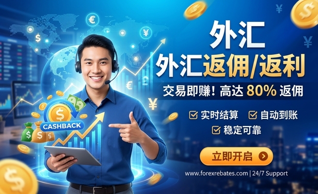 xm外汇平台怎么样？正规吗？综合评测丨2026更新