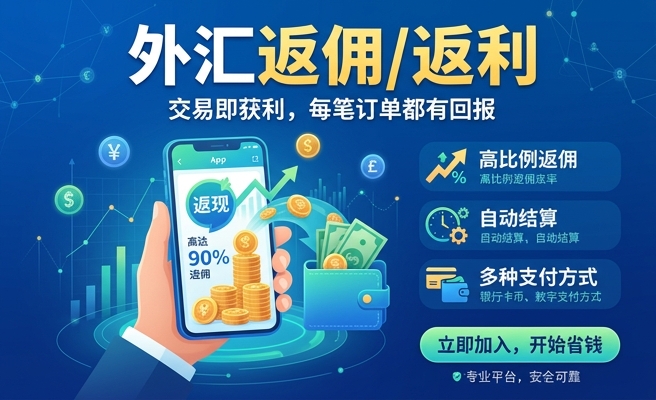xm交易實測，以及該注意哪些細節