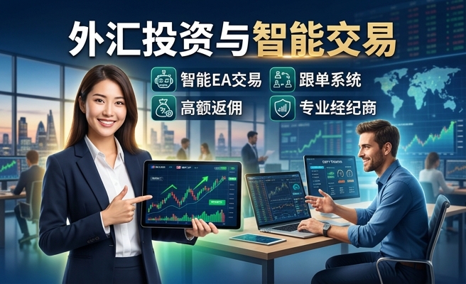 xm赠金活动/AVA爱华