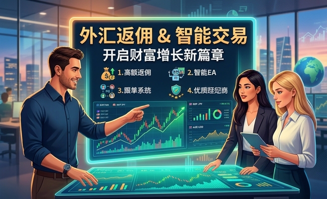 2026 xm 是詐騙嗎？安全性分析、點差及台幣出金＆入金